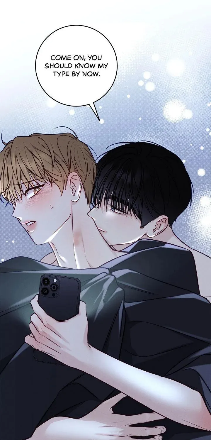 Read Summertime chapter 47 image 32 on Lezhin