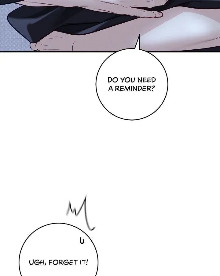 Read Summertime chapter 47 image 33 on Lezhin