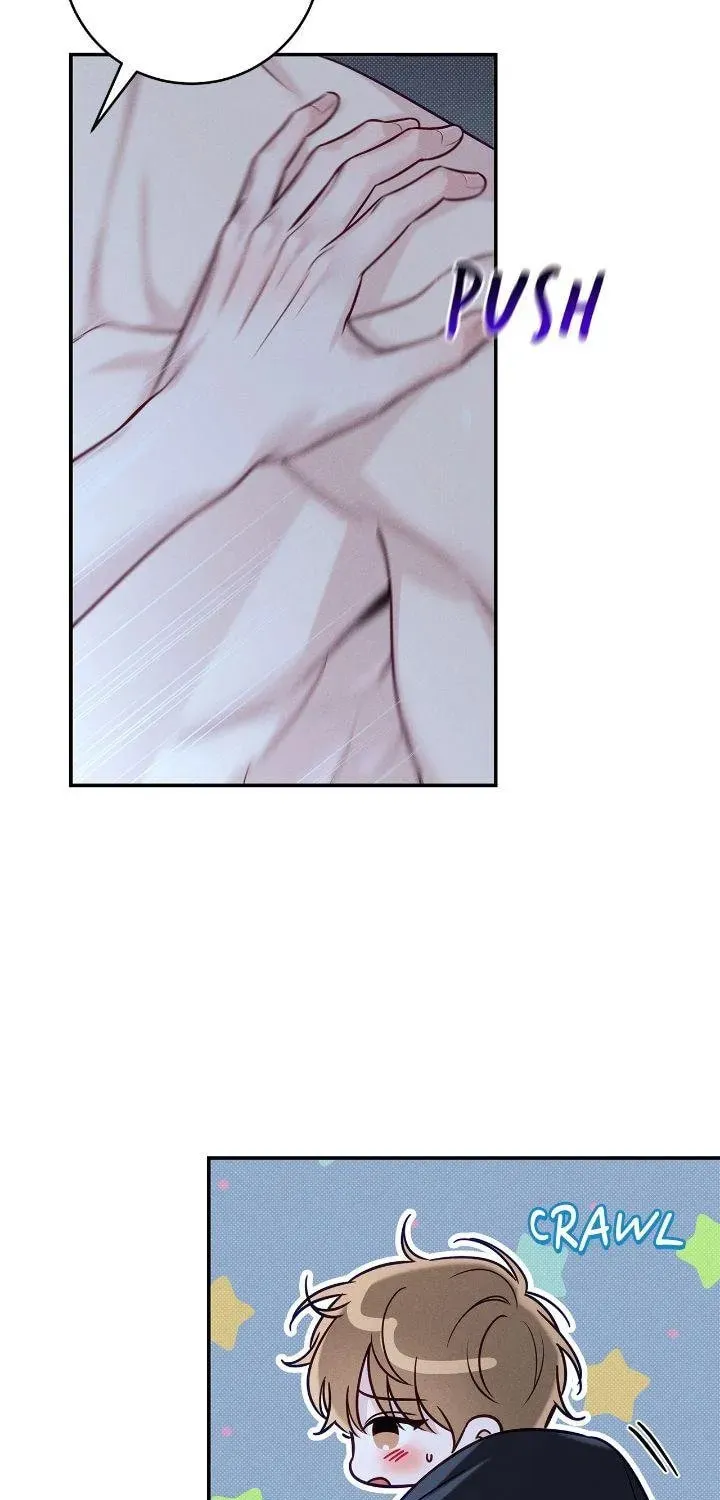 Read Summertime chapter 47 image 34 on Lezhin