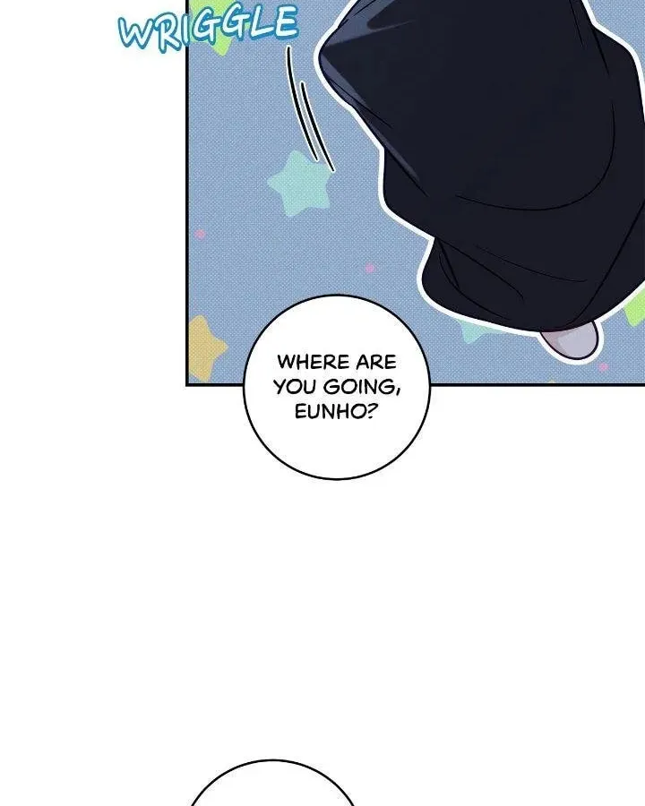 Read Summertime chapter 47 image 35 on Lezhin