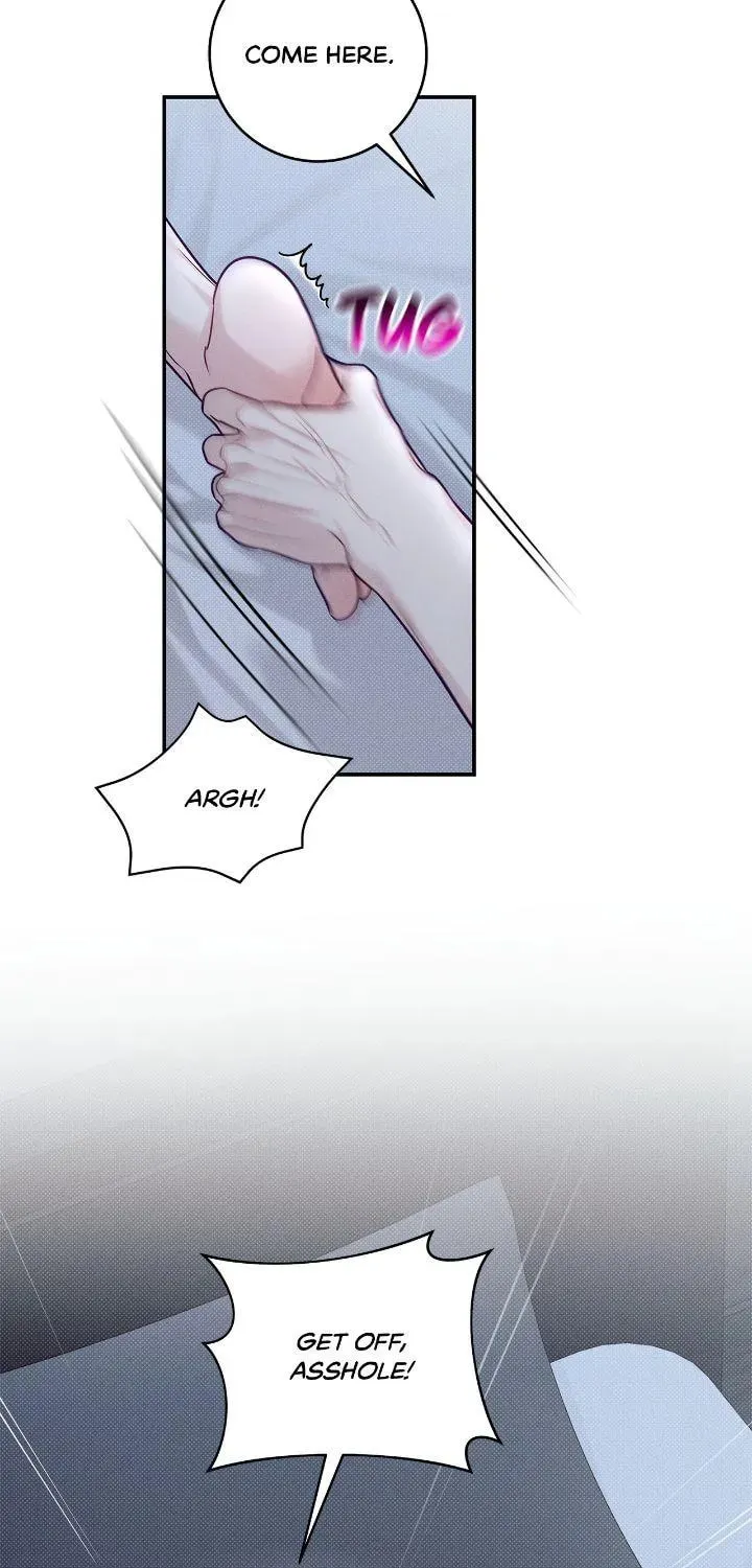 Read Summertime chapter 47 image 36 on Lezhin