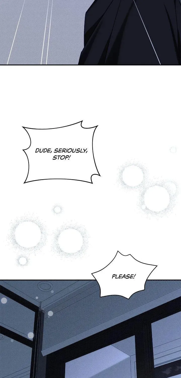 Read Summertime chapter 47 image 38 on Lezhin