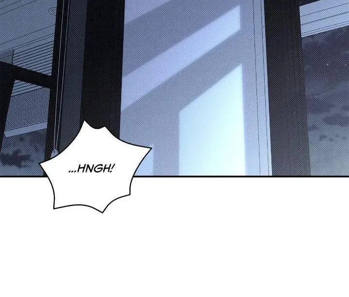 Read Summertime chapter 47 image 39 on Lezhin