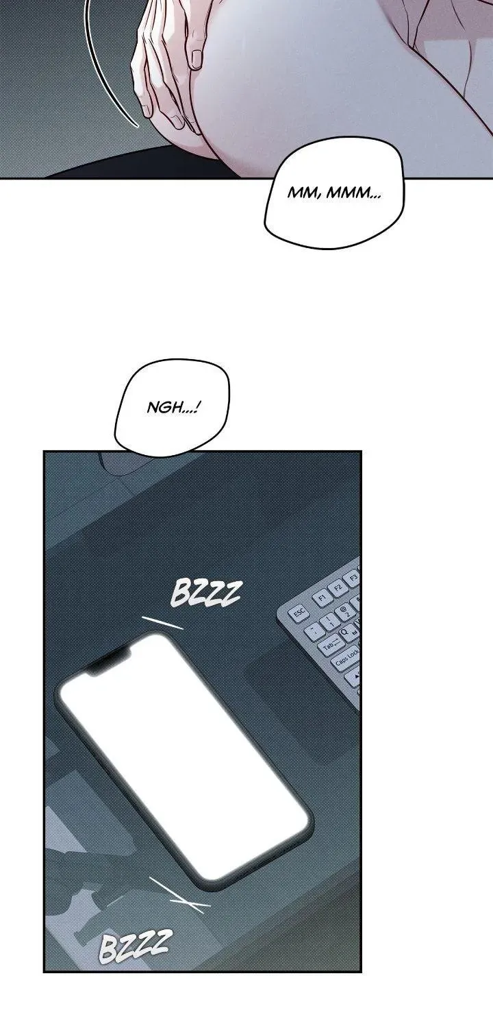 Read Summertime chapter 47 image 4 on Lezhin
