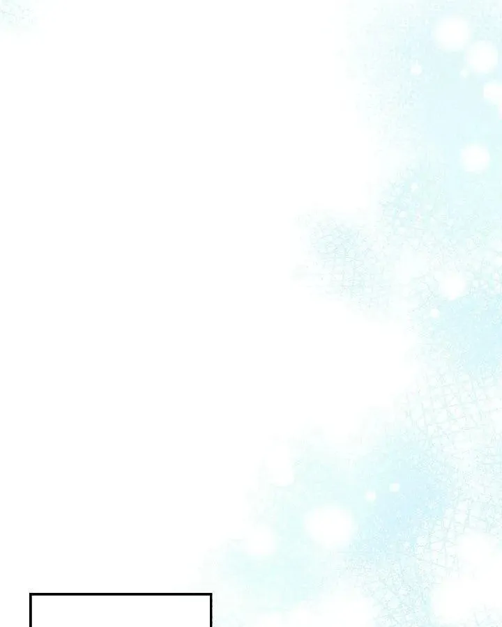 Read Summertime chapter 47 image 41 on Lezhin