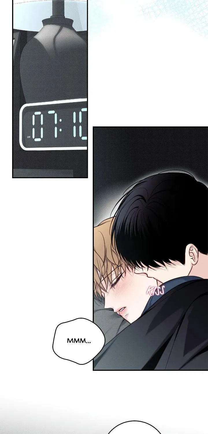 Read Summertime chapter 47 image 42 on Lezhin