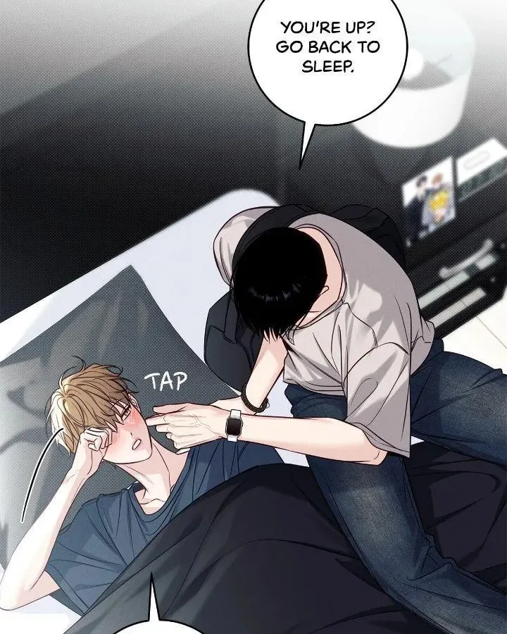 Read Summertime chapter 47 image 43 on Lezhin