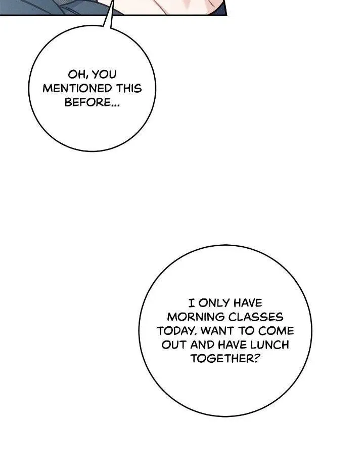 Read Summertime chapter 47 image 45 on Lezhin
