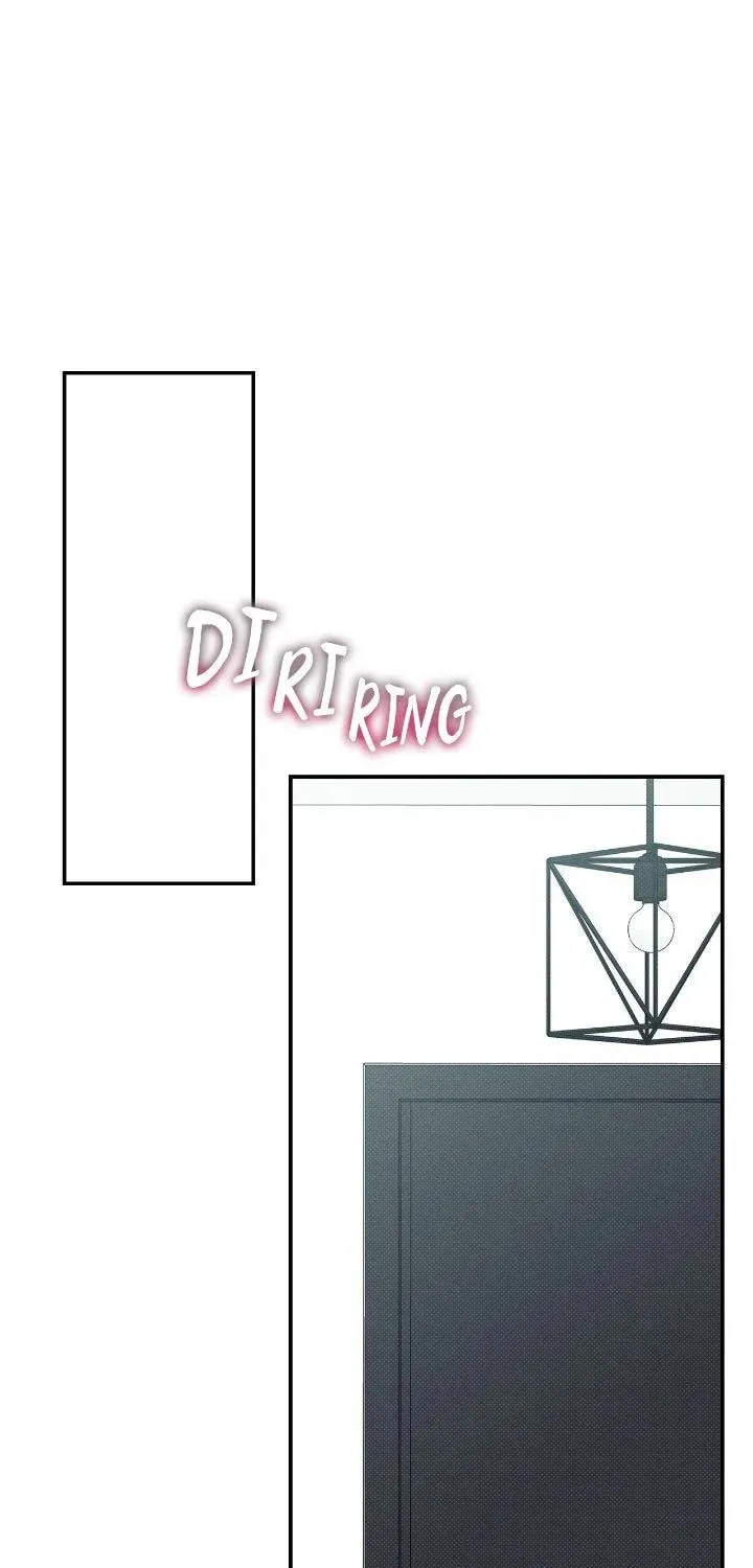 Read Summertime chapter 47 image 47 on Lezhin