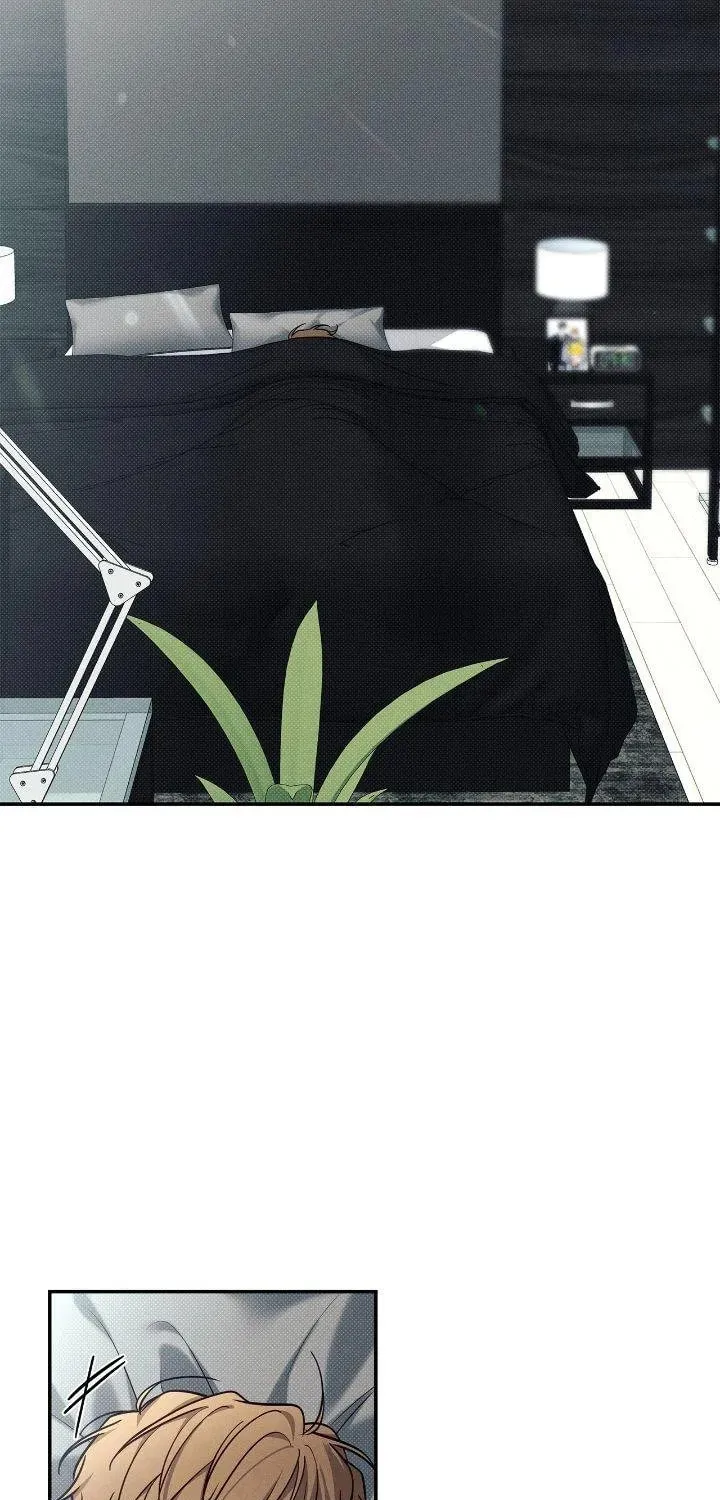 Read Summertime chapter 47 image 49 on Lezhin