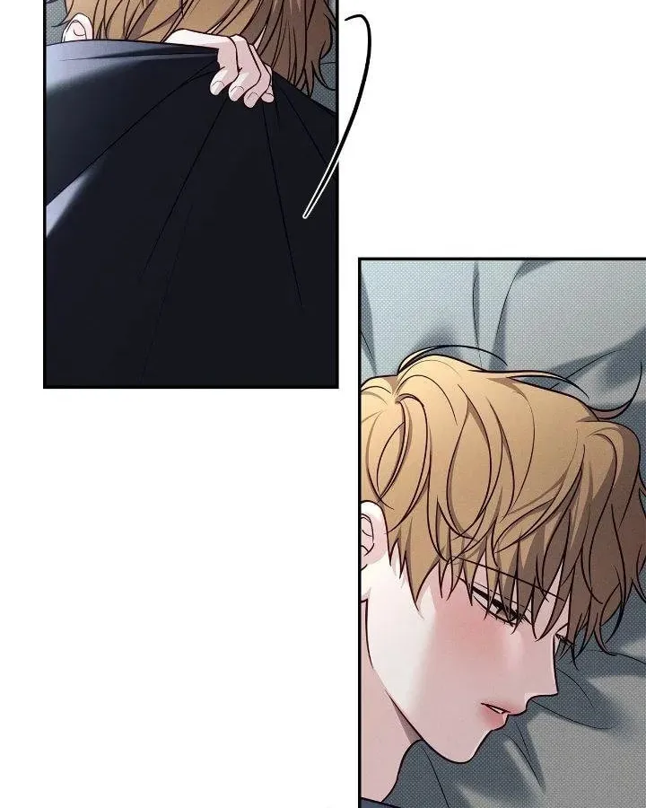 Read Summertime chapter 47 image 50 on Lezhin