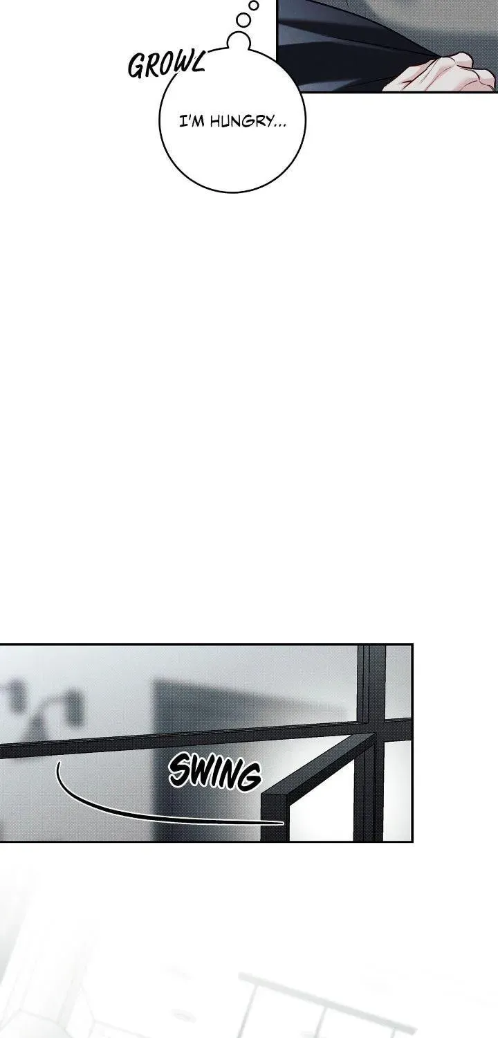 Read Summertime chapter 47 image 51 on Lezhin