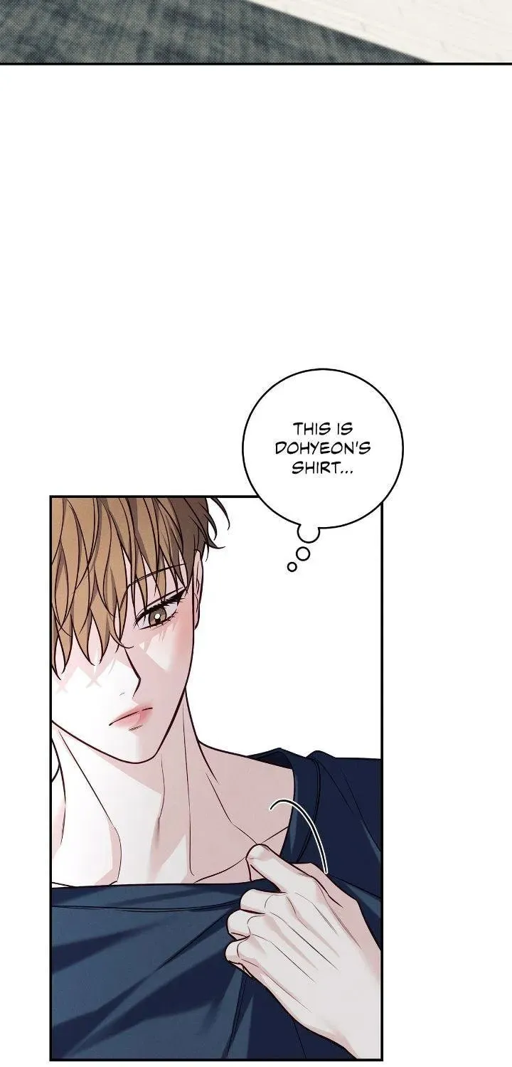 Read Summertime chapter 47 image 53 on Lezhin