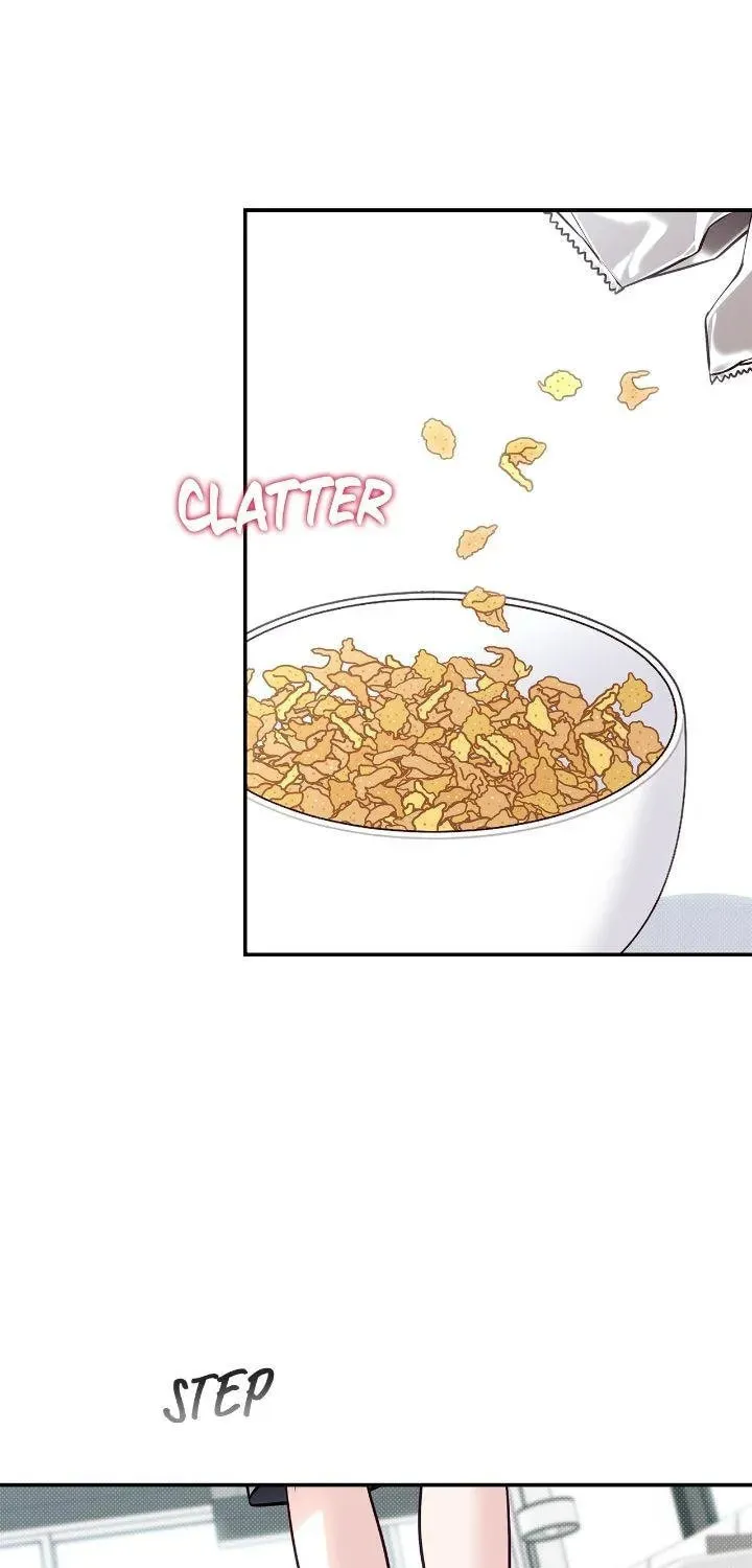 Read Summertime chapter 47 image 55 on Lezhin