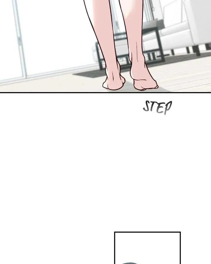 Read Summertime chapter 47 image 56 on Lezhin