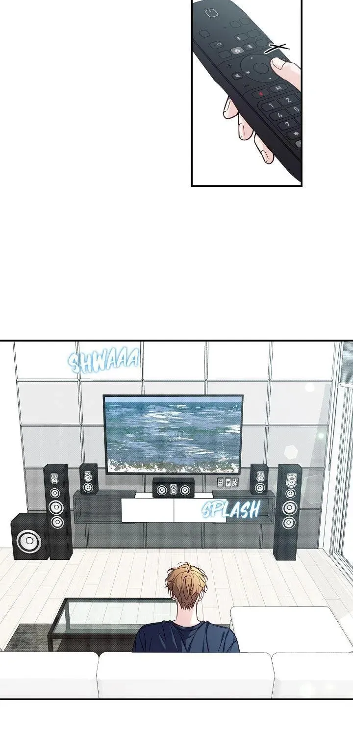 Read Summertime chapter 47 image 57 on Lezhin