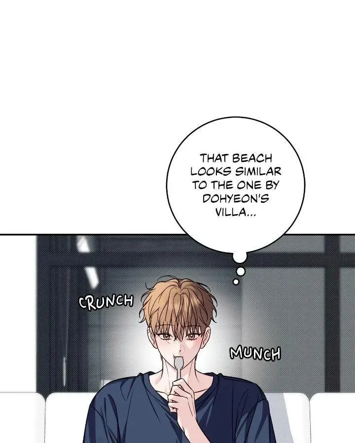 Read Summertime chapter 47 image 58 on Lezhin