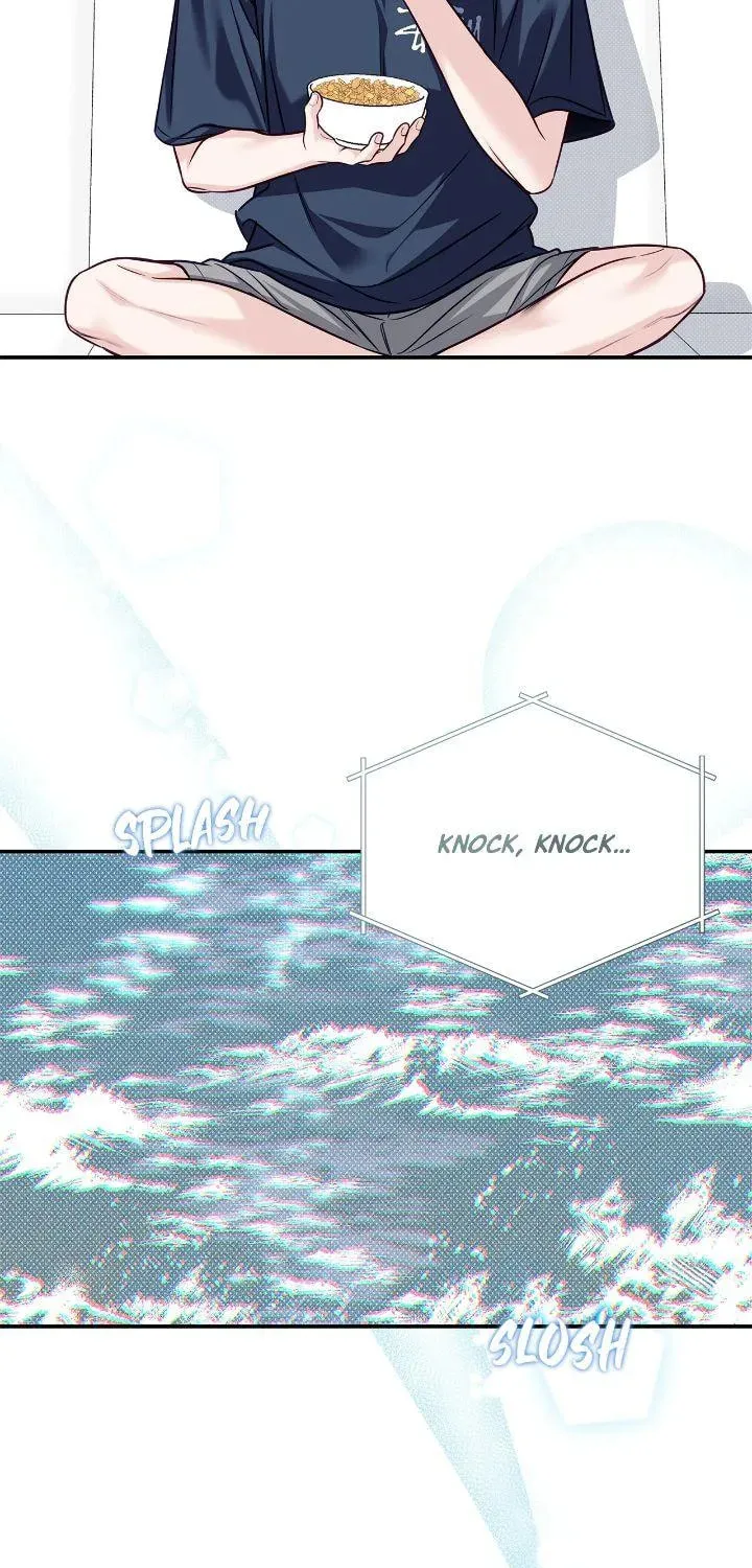Read Summertime chapter 47 image 59 on Lezhin