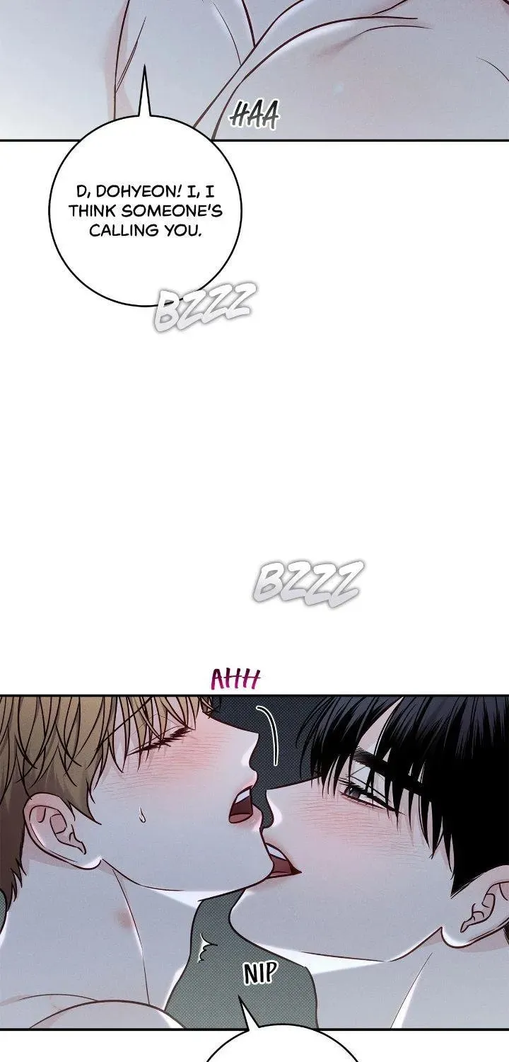 Read Summertime chapter 47 image 6 on Lezhin