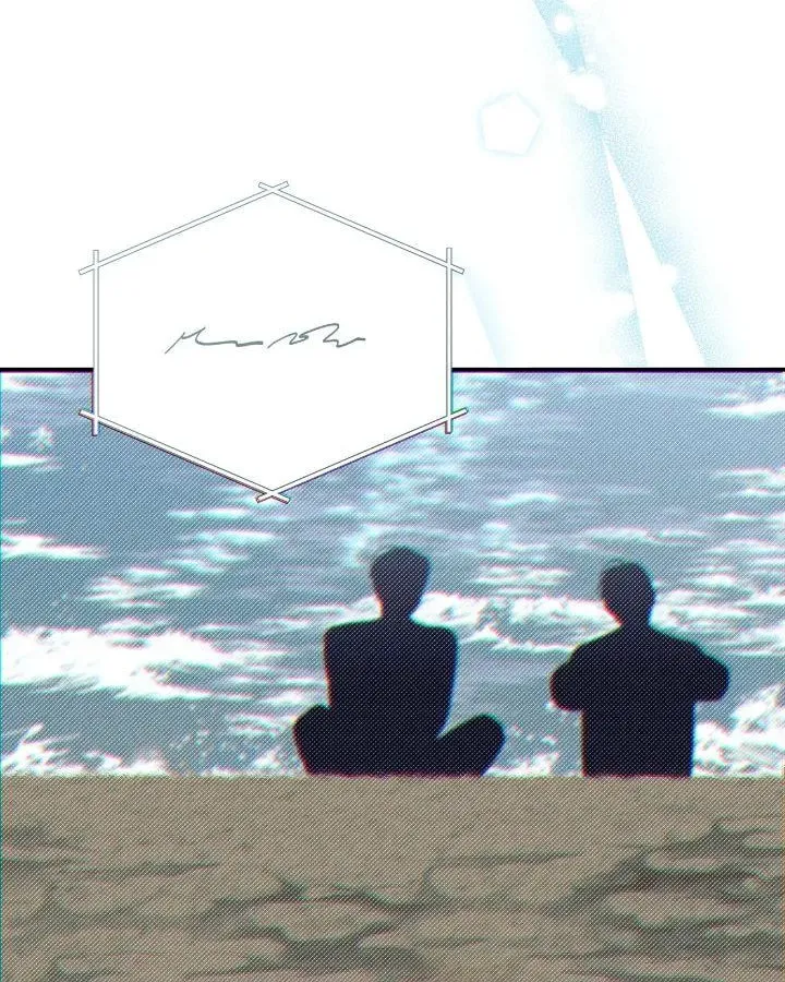 Read Summertime chapter 47 image 60 on Lezhin