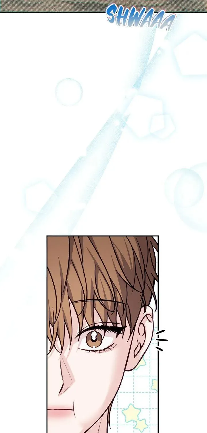 Read Summertime chapter 47 image 61 on Lezhin