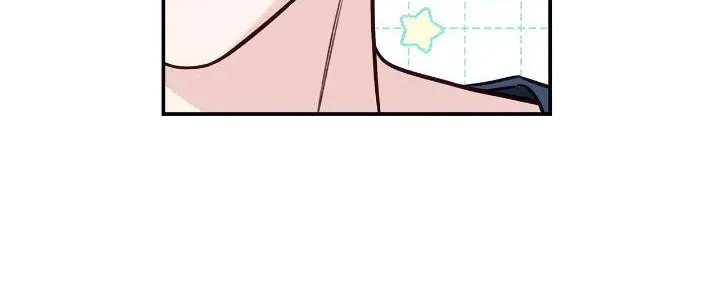 Read Summertime chapter 47 image 62 on Lezhin