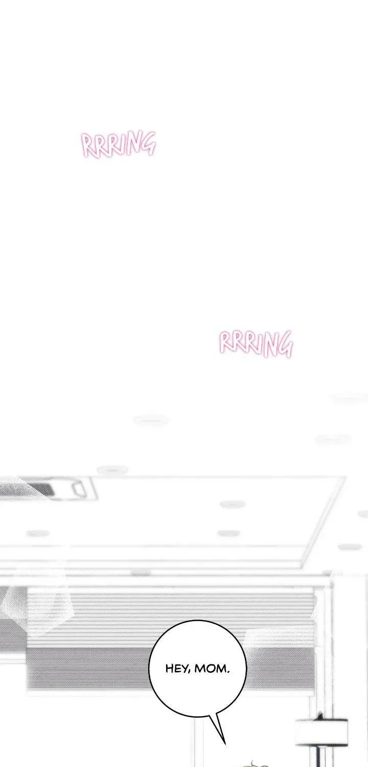 Read Summertime chapter 47 image 63 on Lezhin