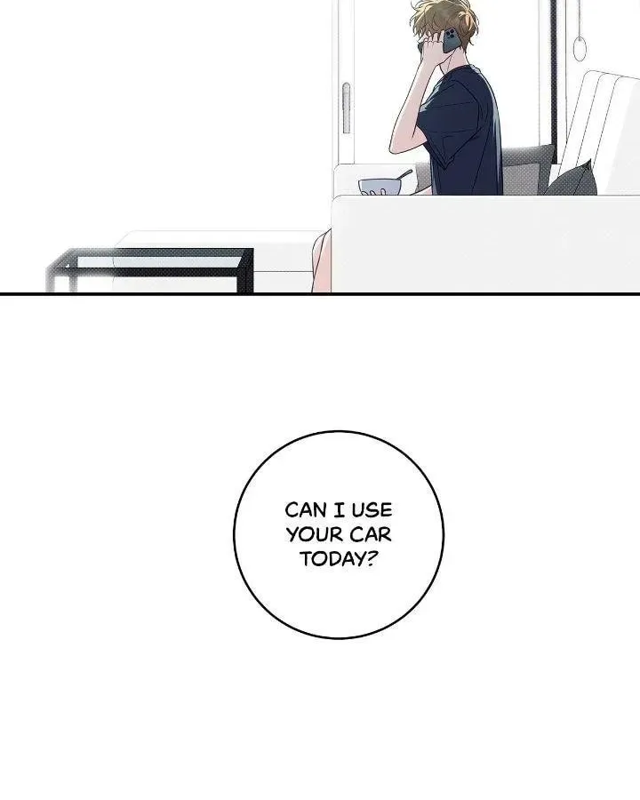 Read Summertime chapter 47 image 64 on Lezhin