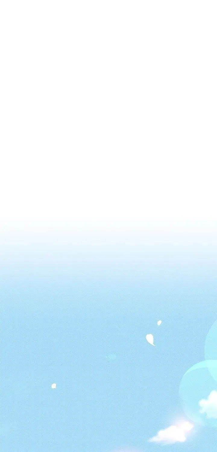 Read Summertime chapter 47 image 65 on Lezhin