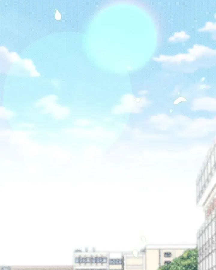 Read Summertime chapter 47 image 66 on Lezhin