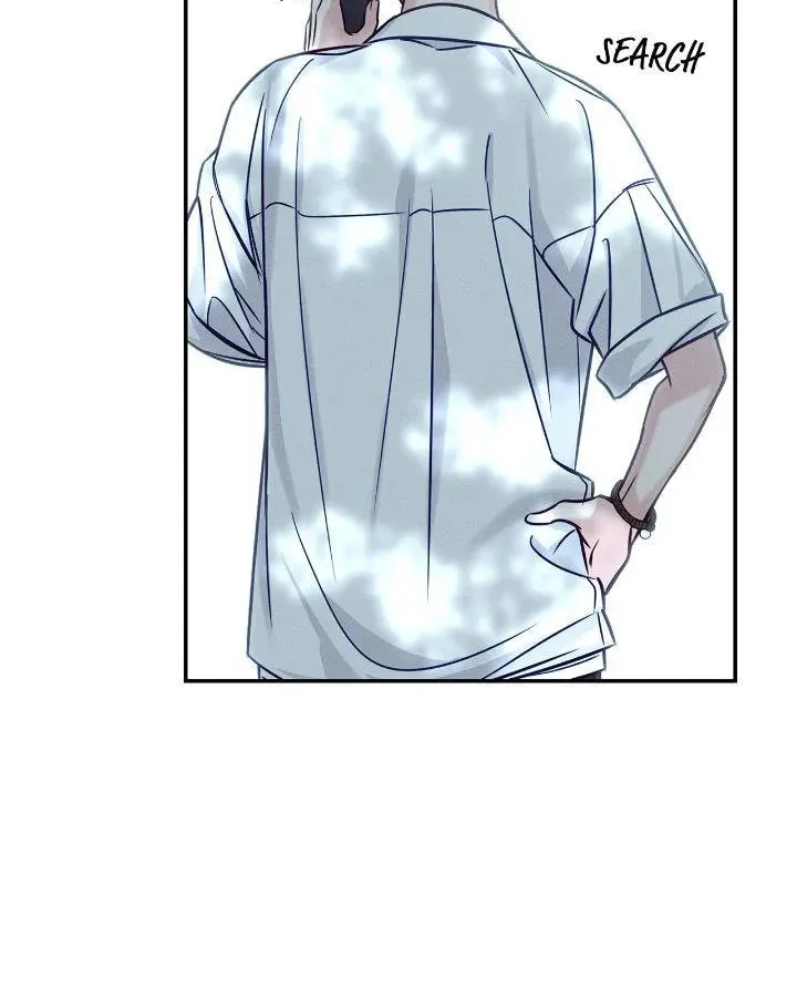 Read Summertime chapter 47 image 68 on Lezhin