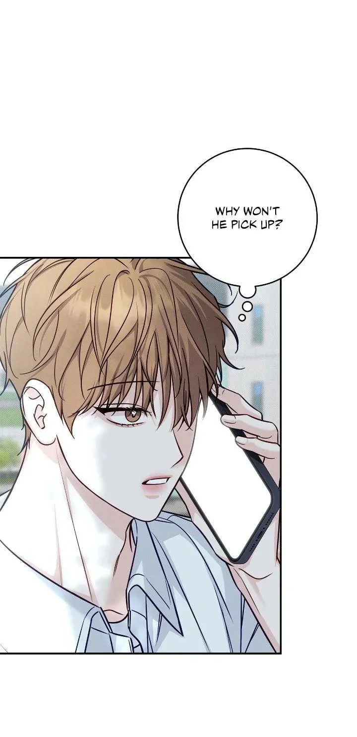 Read Summertime chapter 47 image 69 on Lezhin