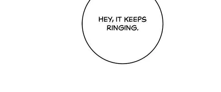 Read Summertime chapter 47 image 7 on Lezhin