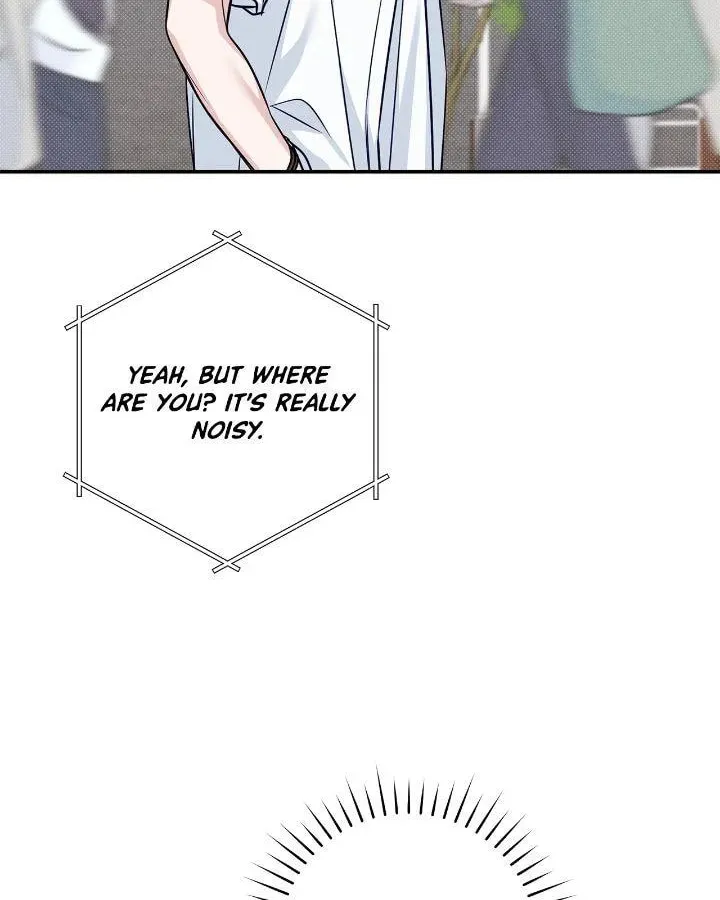 Read Summertime chapter 47 image 71 on Lezhin