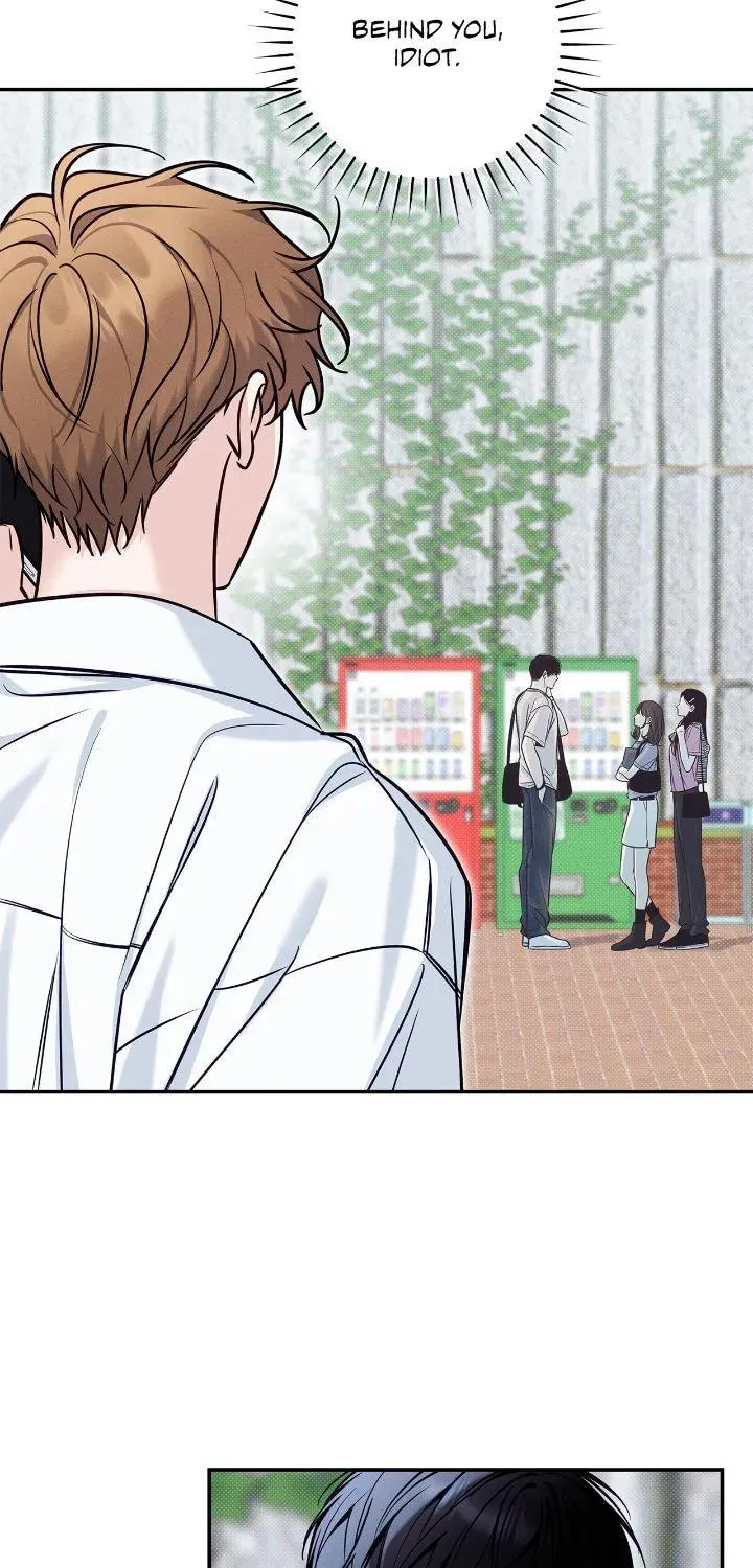 Read Summertime chapter 47 image 72 on Lezhin