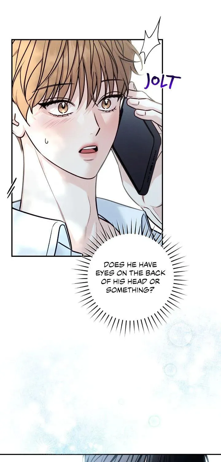 Read Summertime chapter 47 image 74 on Lezhin