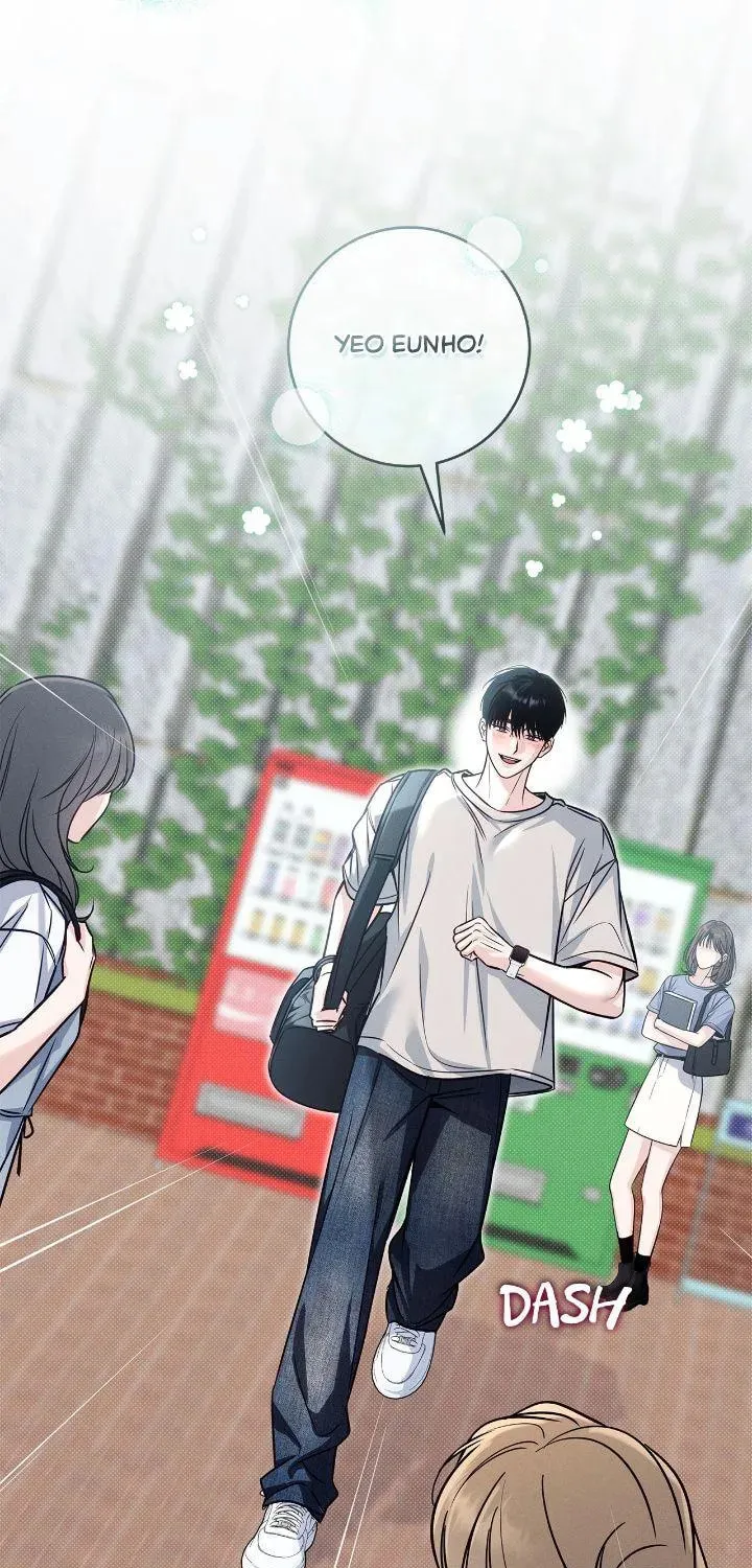 Read Summertime chapter 47 image 76 on Lezhin
