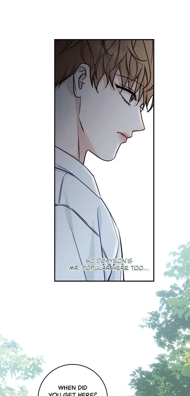Read Summertime chapter 47 image 79 on Lezhin