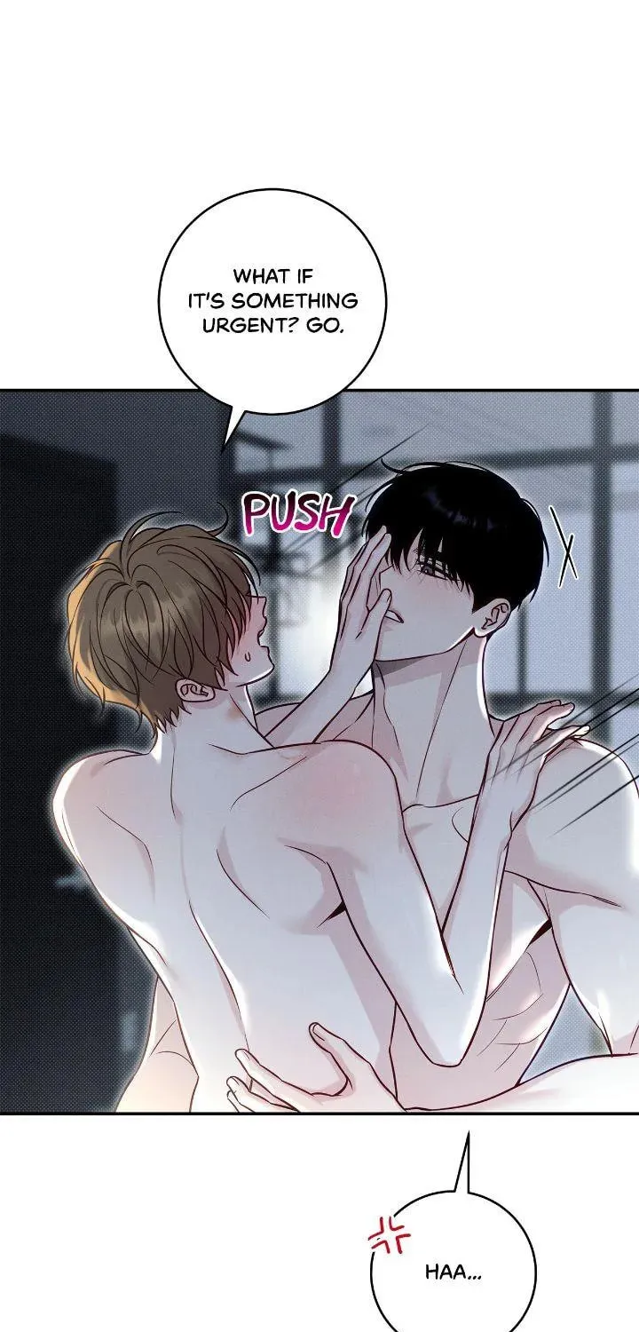 Read Summertime chapter 47 image 8 on Lezhin