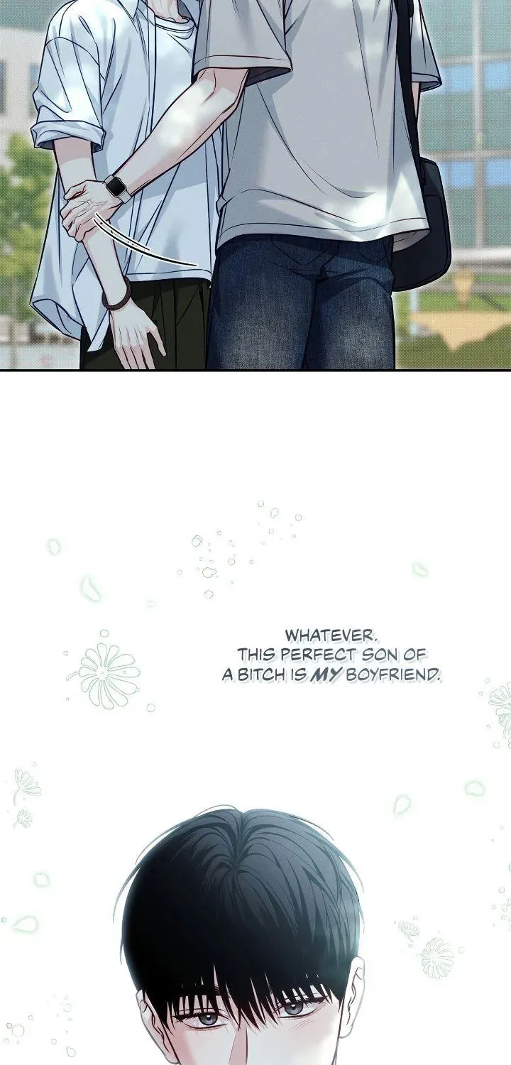 Read Summertime chapter 47 image 81 on Lezhin