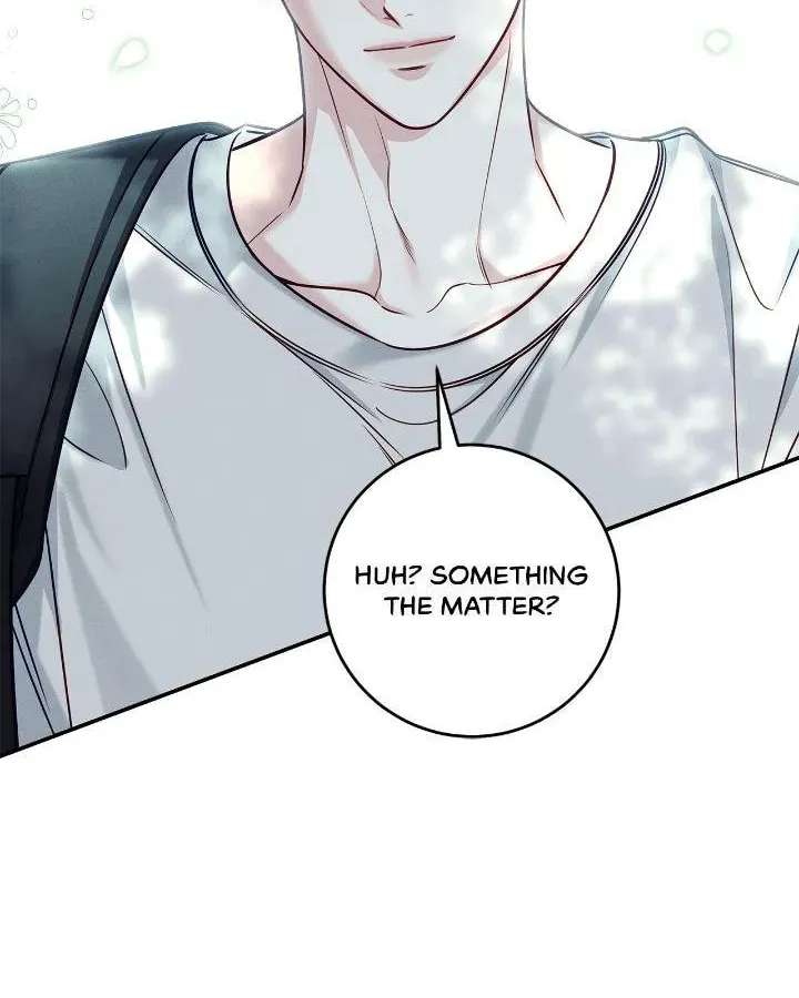 Read Summertime chapter 47 image 82 on Lezhin
