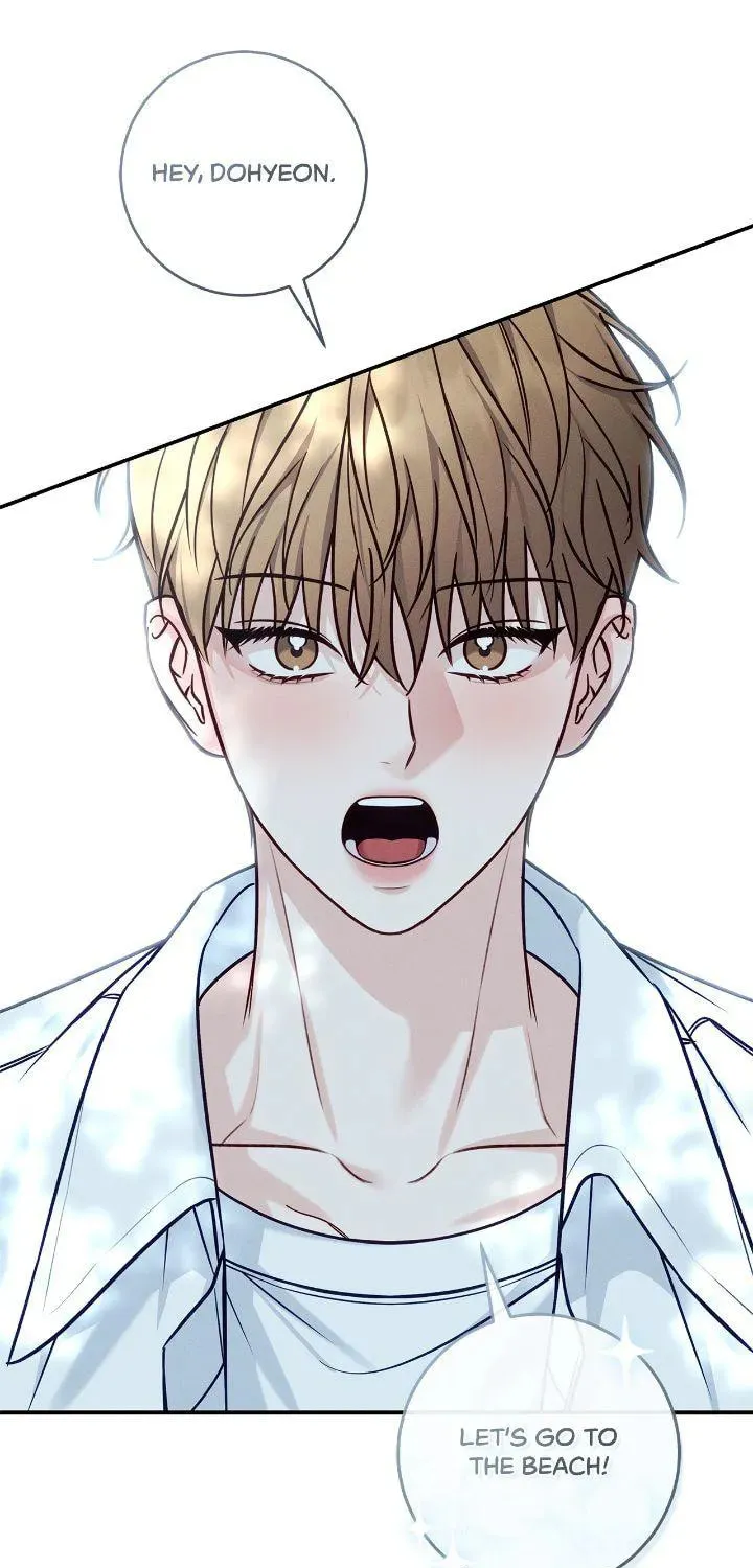 Read Summertime chapter 47 image 83 on Lezhin