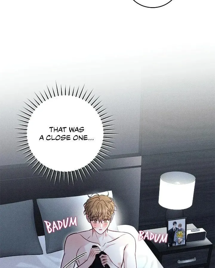 Read Summertime chapter 47 image 9 on Lezhin