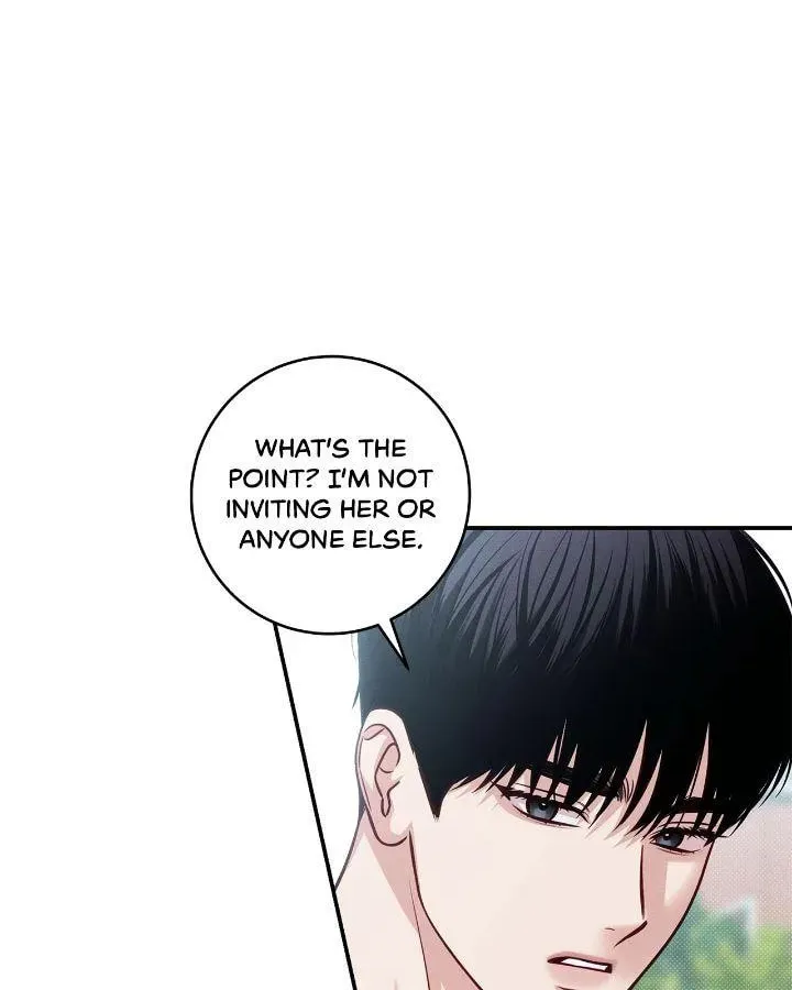 Read Summertime chapter 48 image 11 on Lezhin