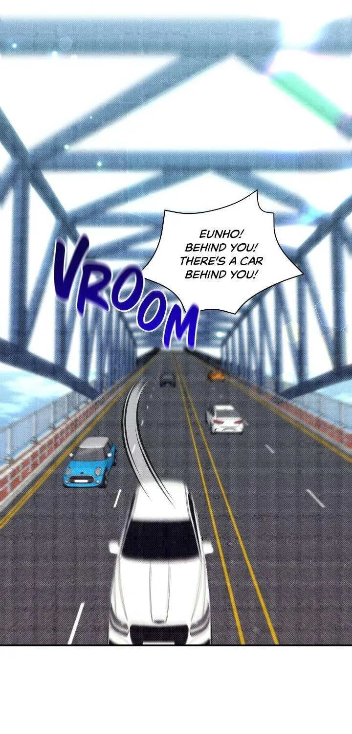 Read Summertime chapter 48 image 15 on Lezhin