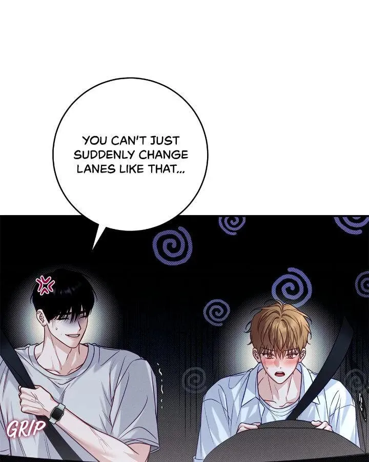 Read Summertime chapter 48 image 16 on Lezhin