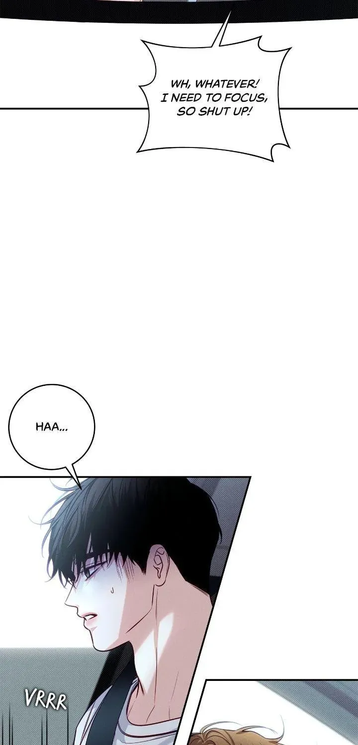 Read Summertime chapter 48 image 17 on Lezhin
