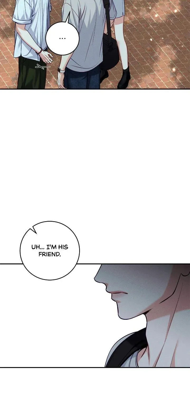 Read Summertime chapter 48 image 2 on Lezhin