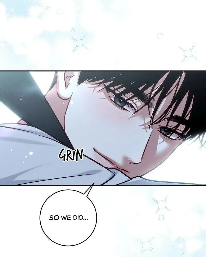 Read Summertime chapter 48 image 20 on Lezhin