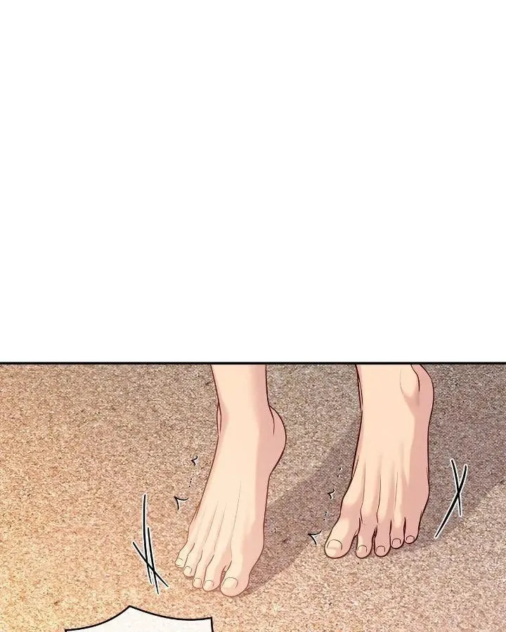 Read Summertime chapter 48 image 24 on Lezhin